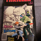 Thriller 2 1989 - pikkukuva 1