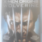 X-Men Origins - Wolverine - pikkukuva 1
