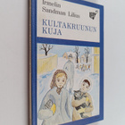 Irmelin Sandman Lilius : Kultakruunun kuja : ensimmäinen ... - pikkukuva 1