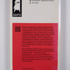Friedrich Durrenmatt : Lupaus : rikosromaanin sielumessu - pikkukuva 2