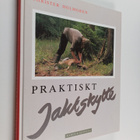 Christer Holmgren : Praktiskt jaktskytte - pikkukuva 1