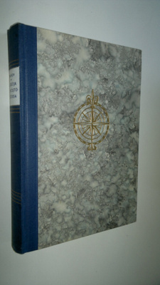 A. Shahov : Matkoja Neuvostoliitossa