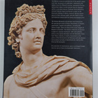 Enrico Bruschini : Masterpieces of the Vatican - pikkukuva 2