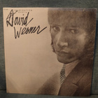 LP David Wesner: Imagination quota - pikkukuva 1