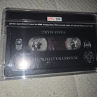 Posmrtna Liturgija – Vama Marg MC 2009 – 294/300 – uusi - pikkukuva 2