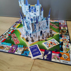 Disney Monopoly - pikkukuva 4