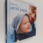 Martyn Cox : Att bli pappa - pikkukuva 1