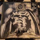 Behemoth- Shit ov God - pikkukuva 1