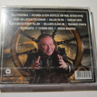 CD Ilkka Vainio 2016 Villi Pyhäpoika - avaamaton - pikkukuva 2