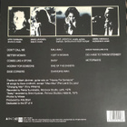 Pen Lee & Co - Closer to The Drum LP 2 bonusta Dave Lindholm - pikkukuva 2