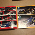 TAMIYA CATALOGUE 1978 - pikkukuva 3