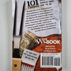 101 things every man should know how to do - pikkukuva 2