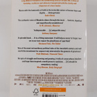 Nelson Mandela : Long walk to freedom : the autobiography... - pikkukuva 2