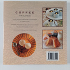 Chris Ingram : Coffee : a book of recipes - pikkukuva 2
