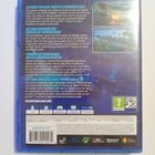 Ps4 Ratchet & Clank - pikkukuva 2