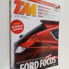 Tekniikan maailma 2/2011 - pikkukuva 1