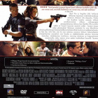 Mr. & Mrs. Smith (DVD) - pikkukuva 2