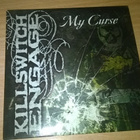 Killswitch Engage – cd + promo cds - pikkukuva 1