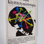 Antero Toskala : Käyttäytymisterapia - pikkukuva 1