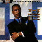 M.C. Hammer • Please Hammer Don't Hurt 'Em CD - pikkukuva 1