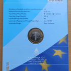 Suomen EU-puheenjohtajuus 2006 - pikkukuva 3