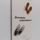 Ulf Ekman : Jeesusta seuraamaan - pikkukuva 1