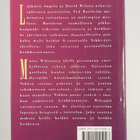 Robin Cook : Kohtalokas hoito - pikkukuva 2