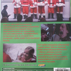 CHRISTMAS EVIL DVD - pikkukuva 2
