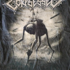 Corpsessed : Impetus of Death - paita - pikkukuva 3