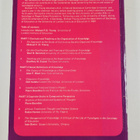 Knowledge and control : new directions for the sociology ... - pikkukuva 2