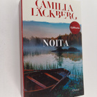 Camilla Läckberg : Noita - pikkukuva 1