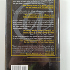 Charles C. Mann ym. : At Large - The Strange Case of the ... - pikkukuva 2