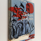 Frank Baines : Täysin purjein - pikkukuva 1