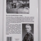 Heimo Lampi : Brewster-lentäjä - pikkukuva 2