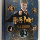 Brian Sibley ym. : Harry Potter Film Wizardry - From the ... - pikkukuva 1