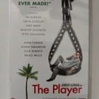 The Player - DVD - pikkukuva 1