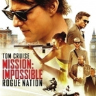 MISSION:IMPOSSIBLE ROGUE NATION	(31 020)	k	-FI-DVD,tom cruis - pikkukuva 2