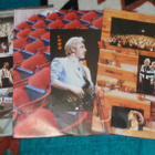 THE WHO ~ Join Together Live 1989 ~ 3 LP - pikkukuva 3