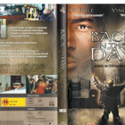BACK IN THE DAY	(34 779)	k	-FI-	DVD		ja rule	2005 - pikkukuva 1