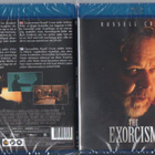 Exorcism (2024)	(41 632)	UUSI	-FI-	BLU-RAY	,		russell crowe - pikkukuva 1