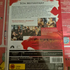 Yön metsästäjät dvd - pikkukuva 3