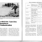 Leipä leveämmäksi n:o 4 1963 Tarinaa haulikonpatruunoista - pikkukuva 5