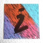 Juice Leskinen – Sinä - LP - pikkukuva 2