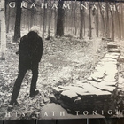 Graham Nash: This Path Tonight cd - pikkukuva 1