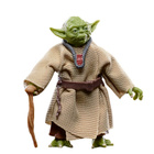 STAR WARS YODA EMPIRE STRIKES BACK	(78 002)	vintage coll. ke - pikkukuva 1