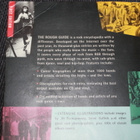 Rock The Rough Guide (kirjastopoisto) - pikkukuva 2