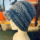 Handmade villahattu - pikkukuva 2