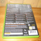 XBOX 360 Alan Wake - pikkukuva 3