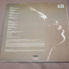Adeva - ! LP 1989 - pikkukuva 2