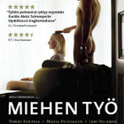 Miehen Työ  -  DVD - pikkukuva 1